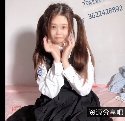 1.爆裂黑丝JK学生妹小吃：六碗鱼子酱2.百度盘转载搬运小吃：六碗鱼子酱