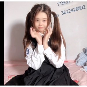 1.爆裂黑丝JK学生妹小吃：六碗鱼子酱2.百度盘转载搬运小吃：六碗鱼子酱