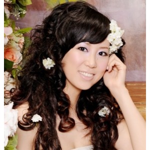 安妮：开放银行职员1V25P411M百度盘转载搬运