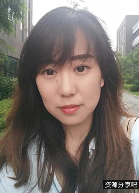 安妮：开放银行职员1V25P411M百度盘转载搬运