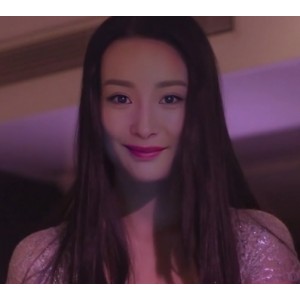 AI娱乐软件：杨幂主演《一路向西》1V197MB下载