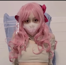 deepeggs有尺度合集7V14G百度盘