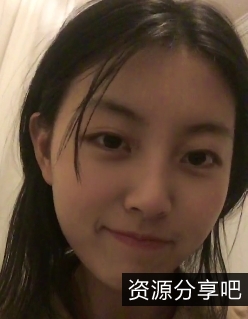 情侣装自行打包民航大崔洁nV/nP百度盘展示