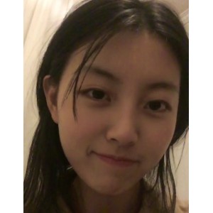 情侣装自行打包民航大崔洁nV/nP百度盘展示