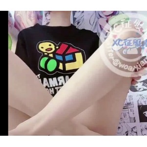 搬运自推特！42P3V94.08白丝双马尾征服胀娆百度盘超级优惠！