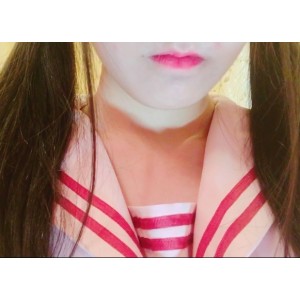 粉嫩少女|工口小银狐|4v小合集1.04G百度盘转载搬运