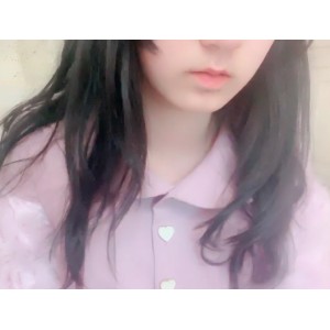 粉嫩少女|工口小银狐|4v小合集1.04G百度盘转载搬运