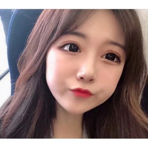 抖音网红江户川阿姨高颜值作品