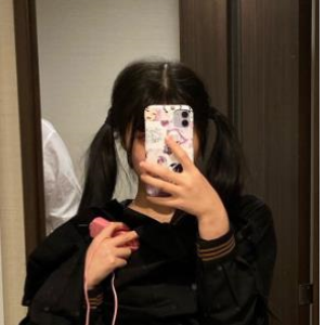 精品妹子浮力姬Wink展示合集