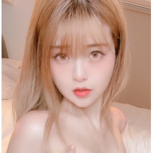 OnlyFans女神Misa米砂23V260P2.02G百度盘