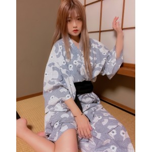 OnlyFans女神Misa米砂23V260P2.02G百度盘