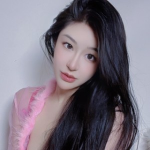 微密圈亚辰合集108P9V279M百度盘