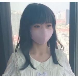 妹子15v/15g合集分享