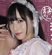 妹子15v/15g合集分享