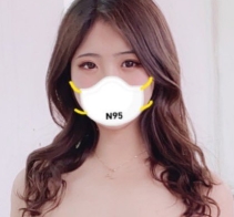 女神范高颜值反差荔枝大罩杯鲍