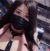 女神范高颜值反差荔枝大罩杯鲍