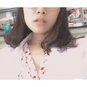 抖音风473V5.19G热舞视频素材|百度云下载