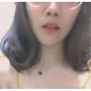 抖音风473V5.19G热舞视频素材|百度云下载