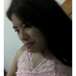 宿舍楼里的爱情印记1V920M网盘