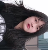 1V2.2G热裤高跟肉丝长腿美女视频