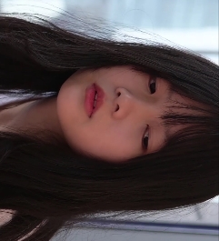 1V2.2G热裤高跟肉丝长腿美女视频