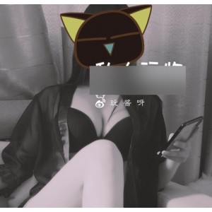 私人玩物100P福利资源3V1.53G