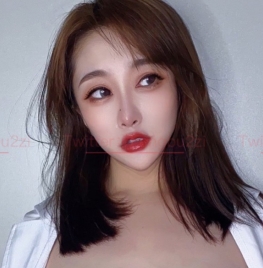 顶级女神福利：千元露脸视频6V1362P