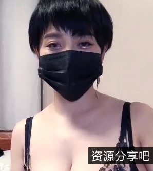 小海媚男粉丝出战榨干内释2V1.45G百度云