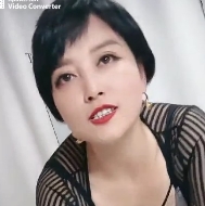 小海媚男粉丝出战榨干内释2V1.45G百度云