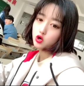 徐航约会495M资源应邀补链接！