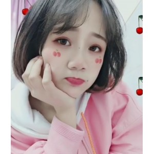 徐航约会495M资源应邀补链接！