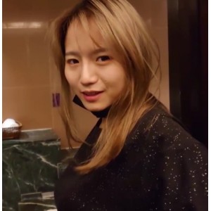 免费巨奶边缘女1v636m互动打包下载（百度云）