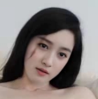 AI明星换脸合集452v54G度盘