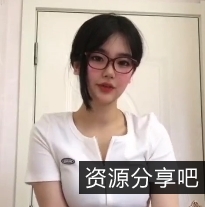 抖音风小羊220V秒传合集1.04G下载