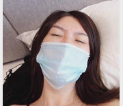 《老虎菜》第19弹：精虫上脑，毅力挑战反差JJ！1V3.1G，女性矜持剧本编剧的最终考验！