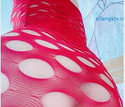 40V538M番茄桃theone美颜R头妹妹玩具上街资源