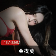 超人气金提莫、WE大舅子、前妻等售卖资源，OnlyFans粉丝必备！