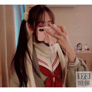 江可爱原版私拍视频百万粉丝蔡妹子容颜大眼睛双马尾9uuyinsi写真校园舞蹈网红流行松垮衣服激烈运动男女主角枪实弹火热