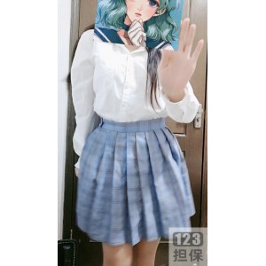 1.舞蹈系列：极乐净土、桃源恋歌、寄明月、后背摇、轻灵舞步2.音乐系列：甜度节奏、乔碧萝、小阿甜、微博曲调