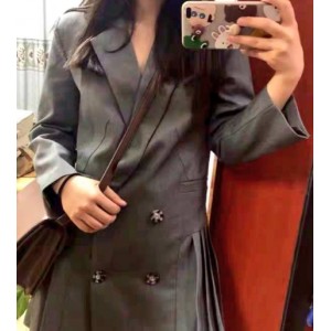 网红少女痕痕大眼睛车灯颜值岛国明星甜咸合集完美组合，美轮美奂！