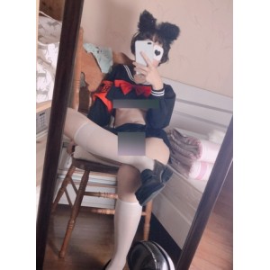 网红妹子自拍作品合集4.45G