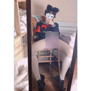 网红妹子自拍作品合集4.45G