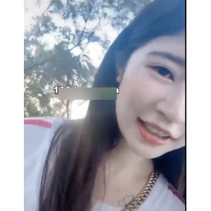 网红玲玲：拥有音短视频粉丝，快速火爆名气