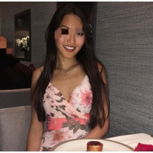 火爆身材+大长腿+小蛮腰91sweattt酒店独秀美兔视频购入