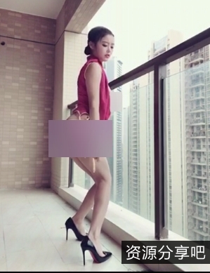 林美惠子精选写真作品合集