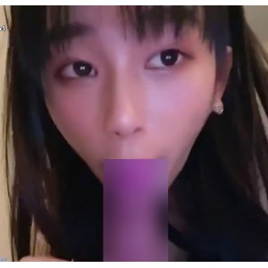 佳凯小仙奶：李航反差女推特高颜值博主大美女心思精选