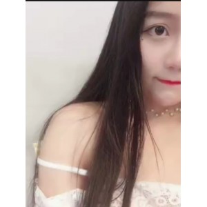 神秘主播：11v-1G，高颜值美女技术训练，亲密接触荧幕表演