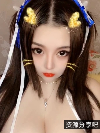 虎牙精选美艳女神的颜值代表，巨巨大罩杯尤物浮力姬！男士身材大白兔，出道性感婚纱佳作！香艳紫薇抖M指教，33V1.5G给你不一样的体验！