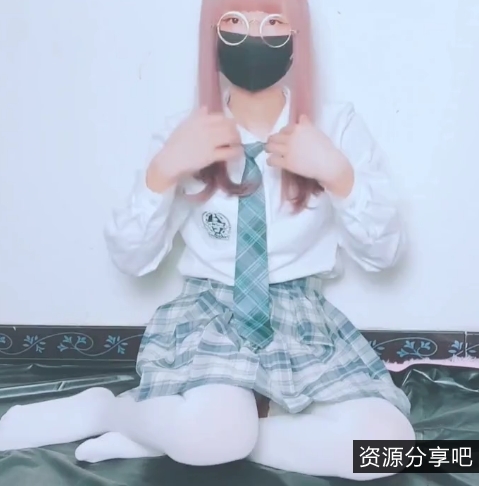 伪娘口味百度云限时特惠11.8