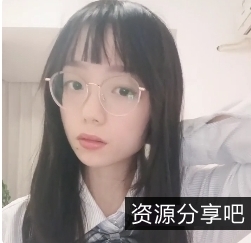 小猫天使的13v15g视频，百度盘转载搬运